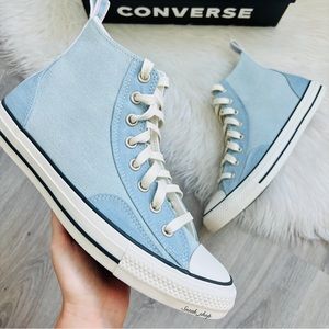 NWT Converse Chuck 70 Vintage Canvas Women’s Shoes